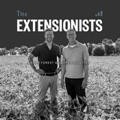 Podcast The Extensionists