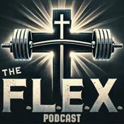 Podcast The F.L.E.X.