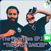 Podcast The FaceTime