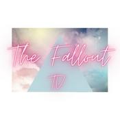 Podcast The Fallout TV
