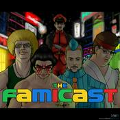 Podcast The Famicast Archives