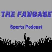 Podcast The Fanbase