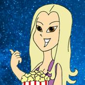 Podcast The Fangirl Watches