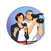 Podcast The Fangirl Zone: Interviews