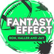 Podcast The Fantasy Effect