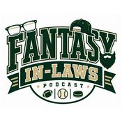 Podcast The Fantasy In-Laws Podcast