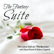 Podcast The Fantasy Suite