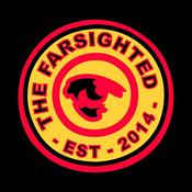 Podcast The Farchive