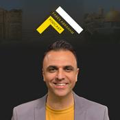 Podcast Fares Abraham Podcast
