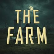 Podcast The Farm - a mystery audio drama
