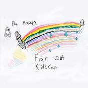 Podcast The FarOut KidsCast