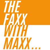 Podcast The Faxx With Maxx