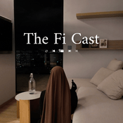 Podcast The Fi Cast