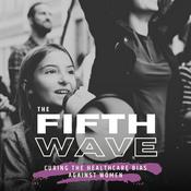 Podcast The Fifth Wave