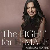 Podcast The Fight for Female