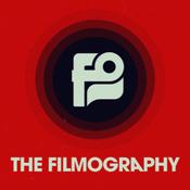 Podcast The Filmography