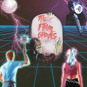 Podcast The Final Ghouls