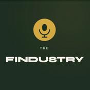 Podcast The Findustry