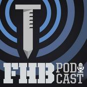 Podcast The Fine Homebuilding Podcast