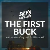 Podcast The First Buck