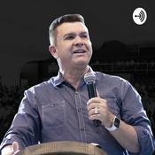 Podcast THE FISHERMAN PODCAST - THE FISHERMAN SALT OF THE EARTH MINISTRIES