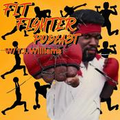 Podcast The Fit Fighter