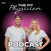 Podcast The Fit Physician