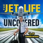 Podcast The JetLife Uncovered
