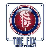 Podcast THE FIX PODCAST