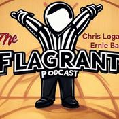 Podcast The Flagrant 2