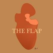 Podcast The Flap | Life and Fatherhood