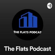 Podcast The Flats Podcast