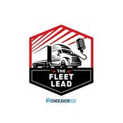 Podcast The Fleet Lead