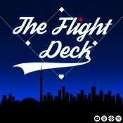 Podcast The Flight Deck | Toronto Blue Jays Podcast