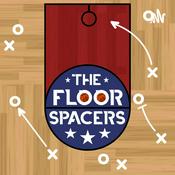 Podcast The FloorSpacers Podcast