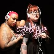 Podcast The FluffyLicia Podcast