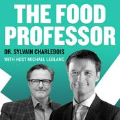 Podcast The Food Professor