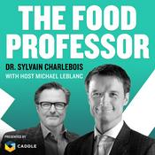 Podcast The Food Professor