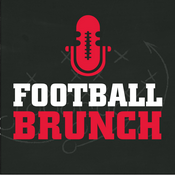 Podcast The Football Brunch