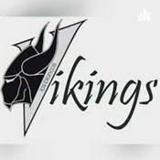 Podcast Real Vikings Podcast