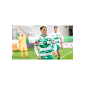 Podcast The Football Scouting AI Podcast