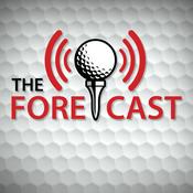 Podcast The Fore-Cast