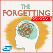 Podcast The Forgetting: Inside the Mind of Alzheimer's