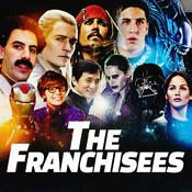 Podcast The Franchisees