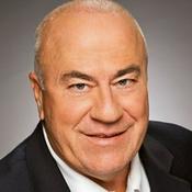 Podcast The Frank Beckmann Show