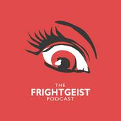 Podcast The Frightgeist