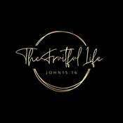 Podcast The Fruitful Life