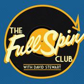 Podcast The Full Spin Club