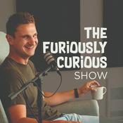 Podcast The Furiously Curious Show
