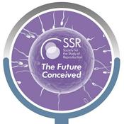 Podcast The Future Conceived